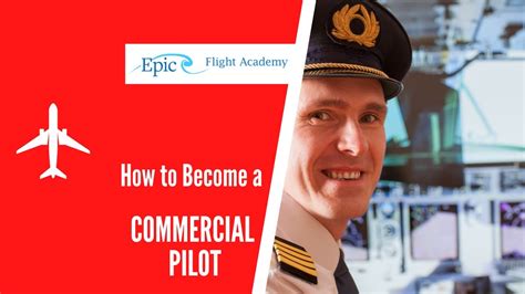 Become A Ups Pilot: Step-By-Step Application Guide