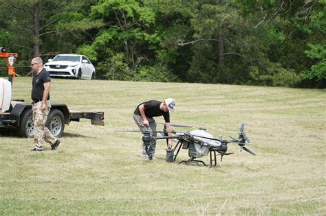 Become An Agriculture Pilot Aerial Applicator Today Successfully