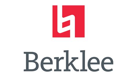 Berklee Valencia Application Process Made Easy