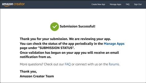 Berkshire Org Application: Guide To Successful Submission