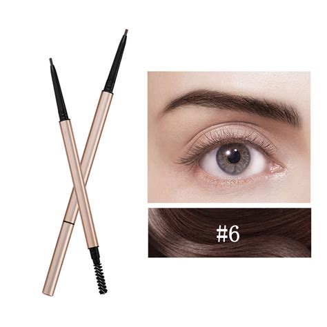 Best Brow Applicator For Perfect Brows Every Time