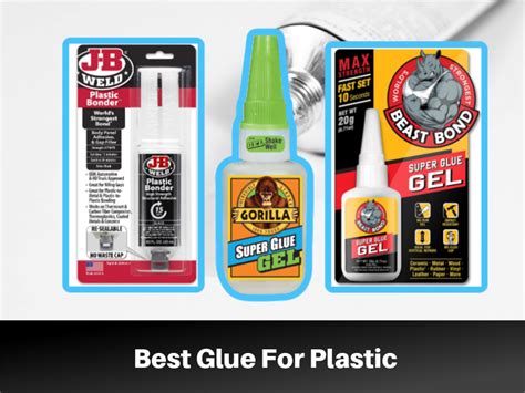 Best Glue For Cardboard: Top Adhesives For Crafting Success