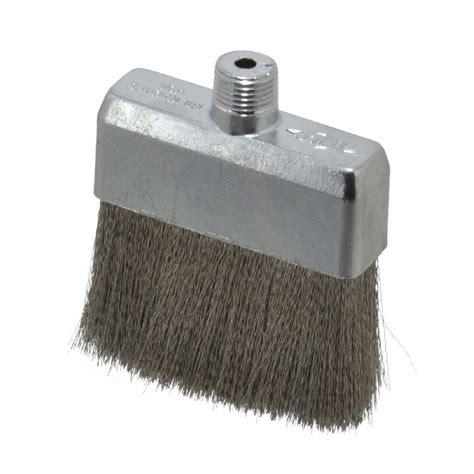 Best Grease Applicator Brush For Precision Lubrication