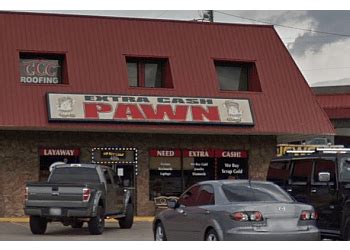 Best Pawn Shops In Nashville, Tn