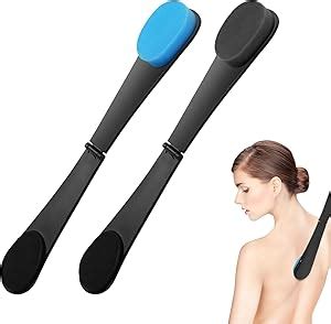 Best Self Tanner Applicator For Hard To Reach Areas