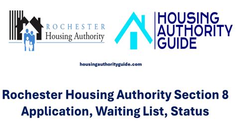 Bethlehem Housing Authority Application Process And Requirements