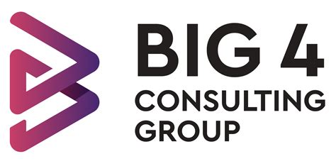 Big 4 Consulting Application Deadlines: A Guide