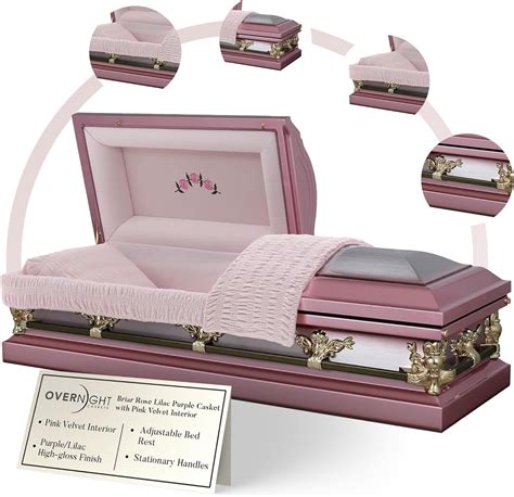 Biggie In The Casket: Unveiling The Truth Behind