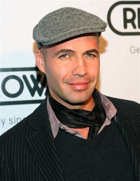 Billy Zane Net Worth Revealed