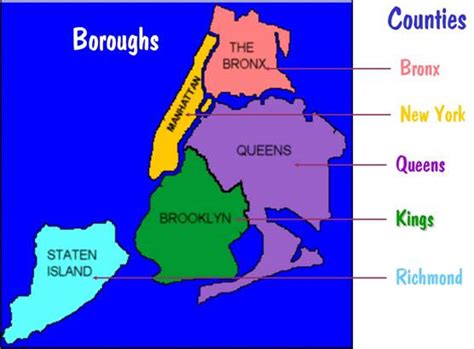 Bk Meaning: What Does Brooklyn New Yorks Abbreviation Stand