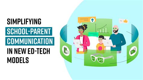 Blair Myschoolapp: Simplifying School Communication For Parents