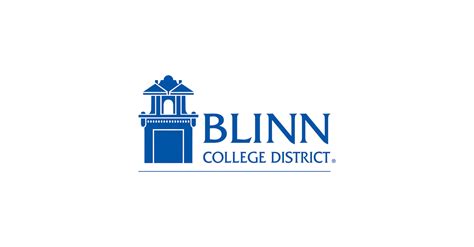 Blinn College Admission Deadline And Requirements