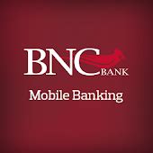 Bnc Mobile App: Download And Manage Your Accounts Easily