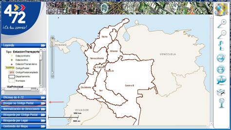 Bogota Colombia Postal Code: A Complete Guide