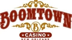 Boomtown Casino Job Application Guide