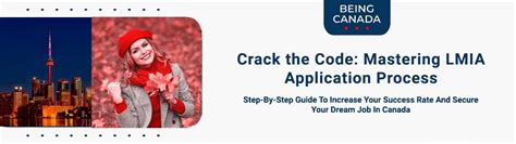 Boost Your Chances: Mastering Application Completion