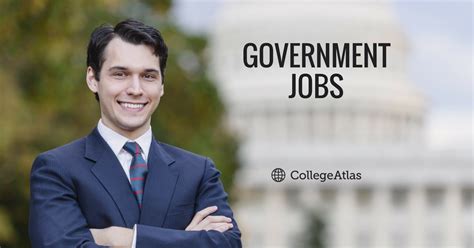 Boston Ma Federal Jobs: Career Opportunities In Government