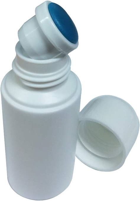 Bottle Sponge Applicator For Efficient Cleaning Solutions