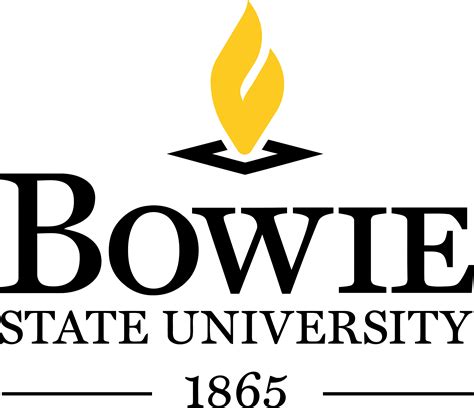 Bowie State University Housing Application Guide