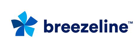 Breezeline Acp Application: 5 Easy Steps To Apply