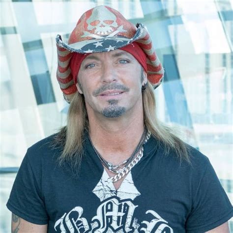 Bret Michaels Net Worth Revealed