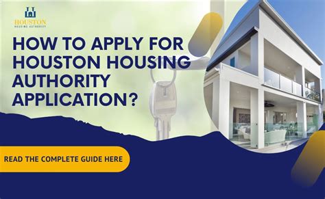 Bridgeport Ct Housing Authority Application Guide