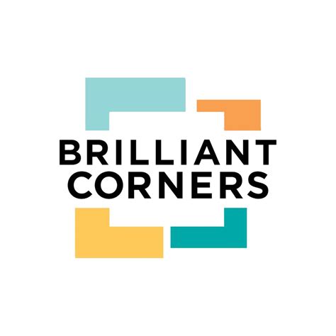 Brilliant Corners Housing Application Process And Requirements