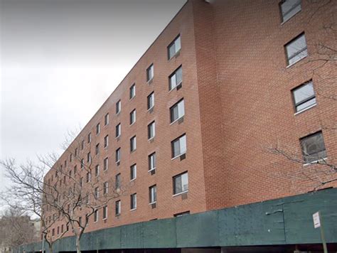 Bronx Point Affordable Housing Application Guide