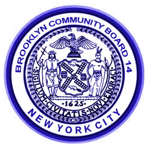 Brooklyn Community Board Application: A Step-By-Step Guide