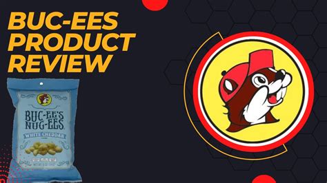 Buc-Ees Taste Tester Application Guide