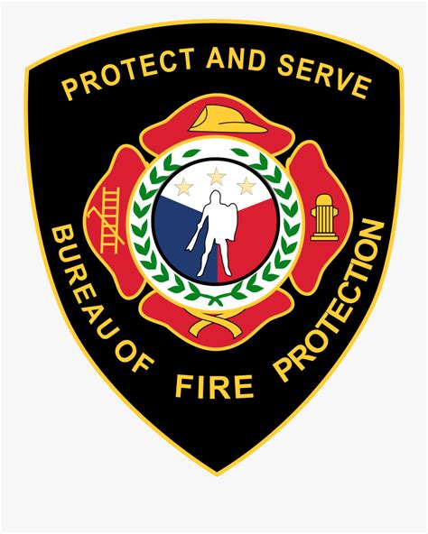 Bureau Of Fire Protection Application Form Download Guide