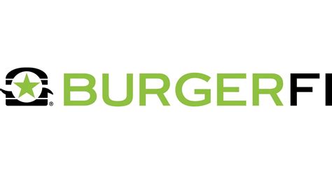 Burgerfi Job Application Process And Requirements