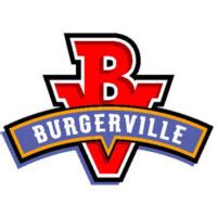 Burgerville Job Application And Employment Guide