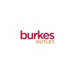 Burkes Outlet Job Application Guide