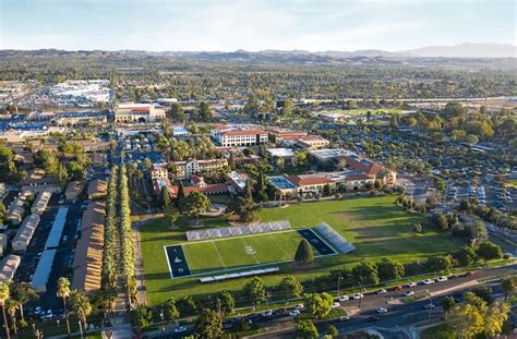 Cal Baptist University Application Deadline Guide