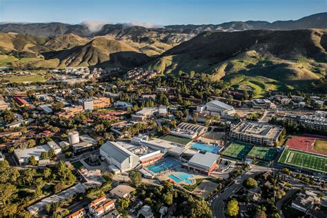 Cal Poly Humboldt Fall 2024 Application Deadline Guide