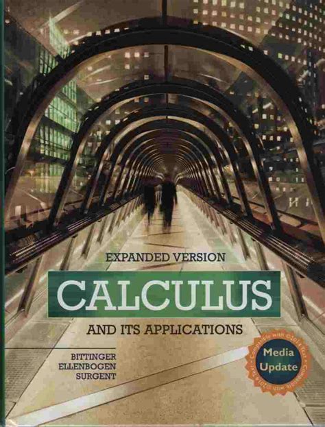 Calclulus With Applications 11th Edition Solution Guide