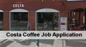 Cali Coffee Job Application Guide