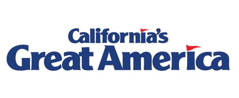 California Great America Job Application Guide