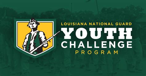 Camp Shelby Youth Challenge Program Application Process