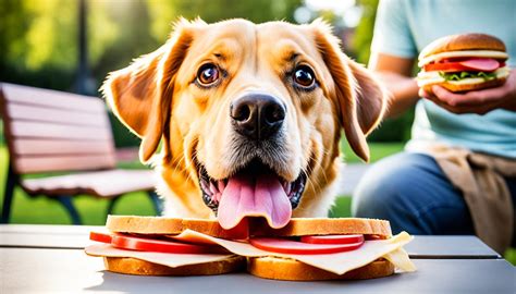 Can Dogs Eat Bologna: Is It Safe Or Toxic