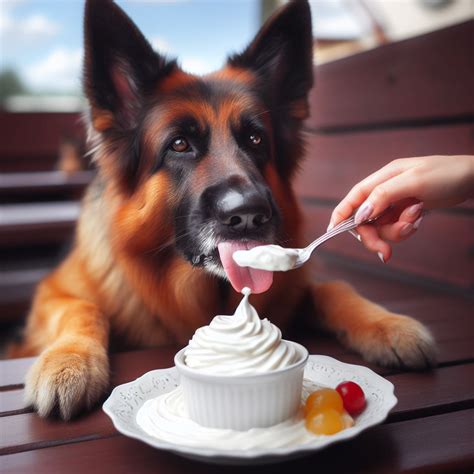 Can Dogs Eat Sour Cream Safely Every Day