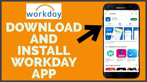 Can You Reapply On Workday After Withdrawing Application