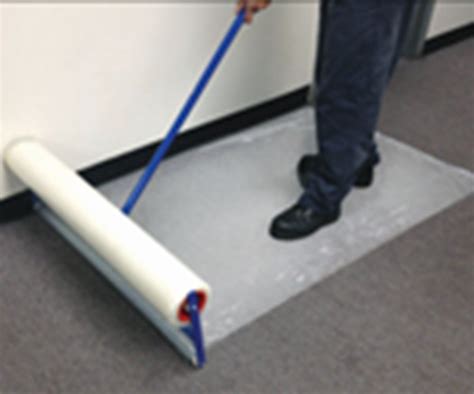 Carpet Shield Applicator: Protect Your Floors With Ease