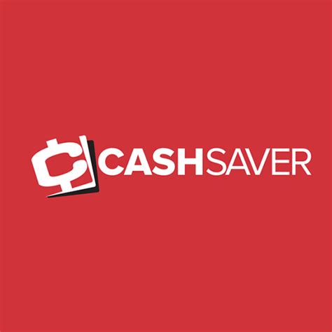 Cash Saver App: Slash Expenses And Boost Savings