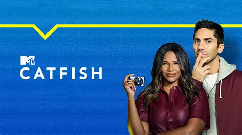 Catfish The Show Application Process Revealed