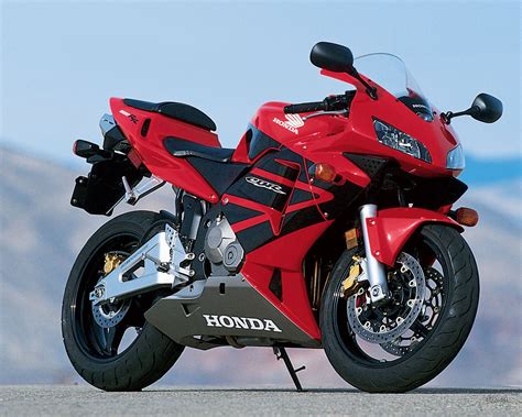 Cbr 600 Top Speed: What You Need To Know