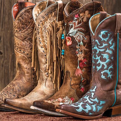 Check Boot Barn Application Status In 3 Easy Ways