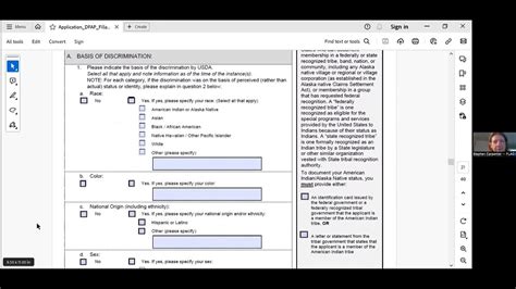 Check Dfap Application Status Pending: What To Do Next