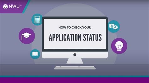 Check Ingles Application Status Update Now Online